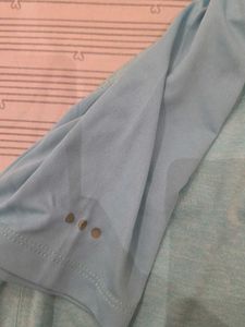 PerformaX Activewear Top