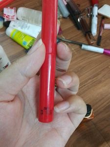 Faces Canada Magnet Eyes Eyeliner