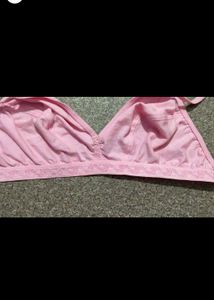 2 In One Bras ..
