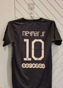 Ultimate Football Jersey Combo