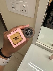 Too Faced Born This Way Concealer