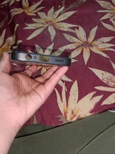 Vivo S1 Mobile Cover