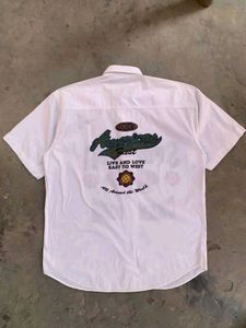 Vintage Sporting Champions Shirt