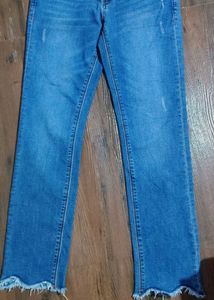 Assorted Women's Jeans Collection for women bulk o