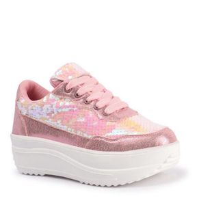 Party wear shoes