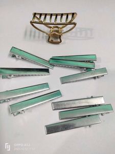 hair clip