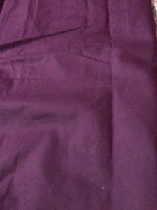 women suit