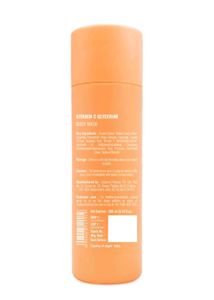 OVI Body Wash - Refresh &amp; Rejuvenate