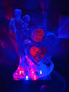 Gift For Couples (2)