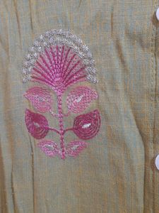 Kurta For Women