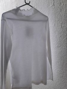 Top. S Size
