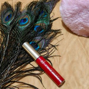 Blue Heaven Liquid Sparkle Sindoor
