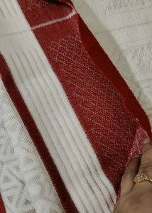 Sofa Cover