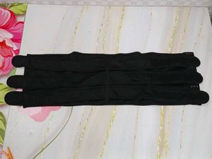 (1433)Black Body Shaper