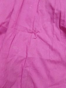 Anarkali Kurta