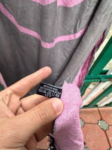 Chanel Scarf