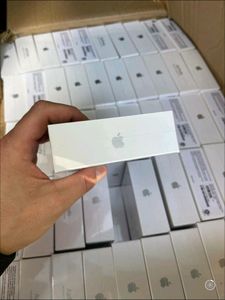 Air Pod's Pro Tws