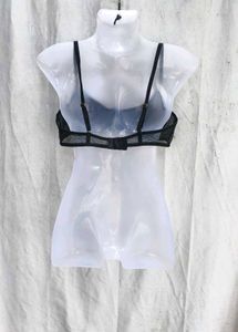 79209. Mesh brallete