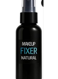 Complete Makeup Kit