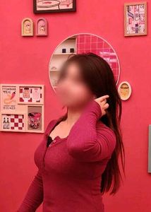 Maroon Full Sleeve Top