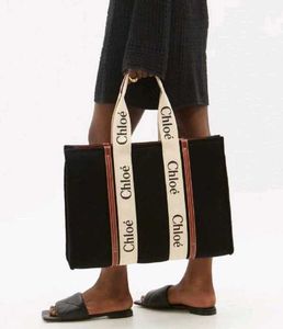 Chloe Bags Next To Orgnal Premium Stock