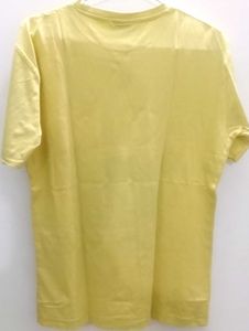 Calvin Klein T-Shirt for Mens | Premium Cotton