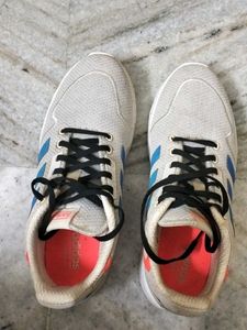 Adidas Nebula Zed sneakers