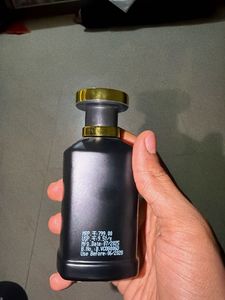 Park Avenue Harmony Eau de Parfum