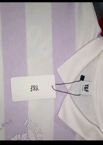 Y&amp;F Tshirt