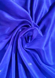 pure silk banarasi saree