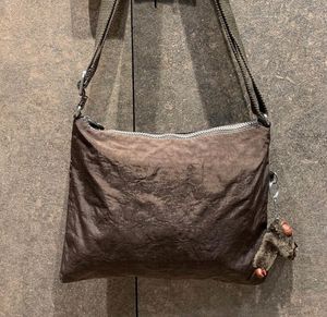 Brand New Kipling Messenger bag