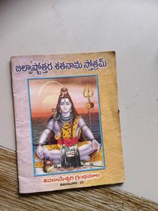 Srimad Bhagavad Gita (Telugu),combo