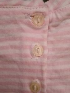 Girls Top