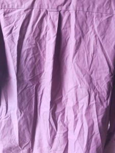 Roundtree &amp; Yorke Gold Label Shirt