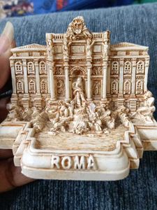 show piece