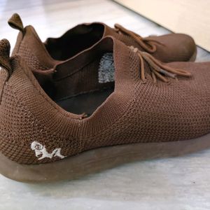 Neeman's UK6/7