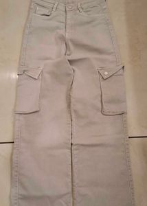Le Pebble Women's Wear Pant