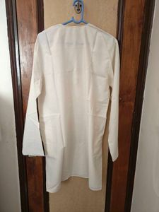 Price Drop -Men's Kurta Pyjama