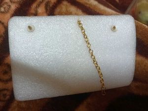 Jewellery Set