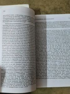 Novels