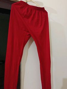 Leggings For Women