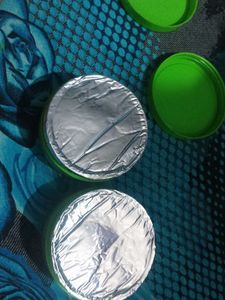 BioFresh Aloe Vera Face Cream