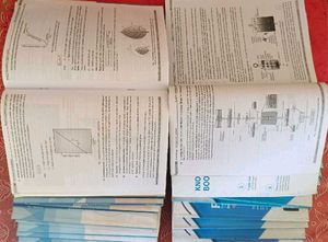 aakash class 11th and 12th modules
