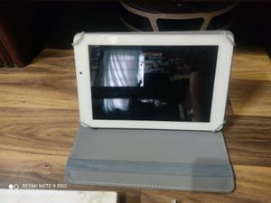 Digiflip XT 911 Tablet with Accessories