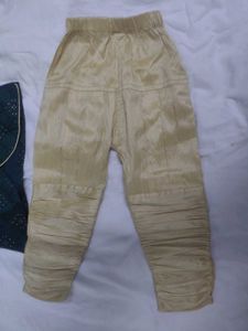 ethinic wear