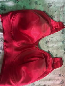 Combo of Zivame Full Coverage Bra