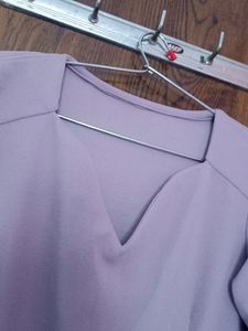 Party Wear 💜
