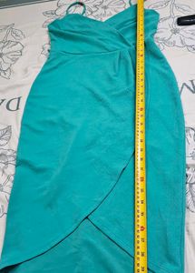 Miss Selfridge cami and wrap designs
