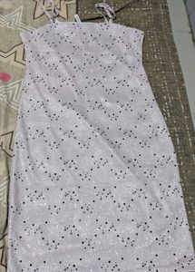 bodycone dress