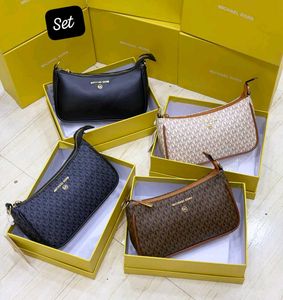 IMPORTED MK SLING WITH HIGH END QUALITY